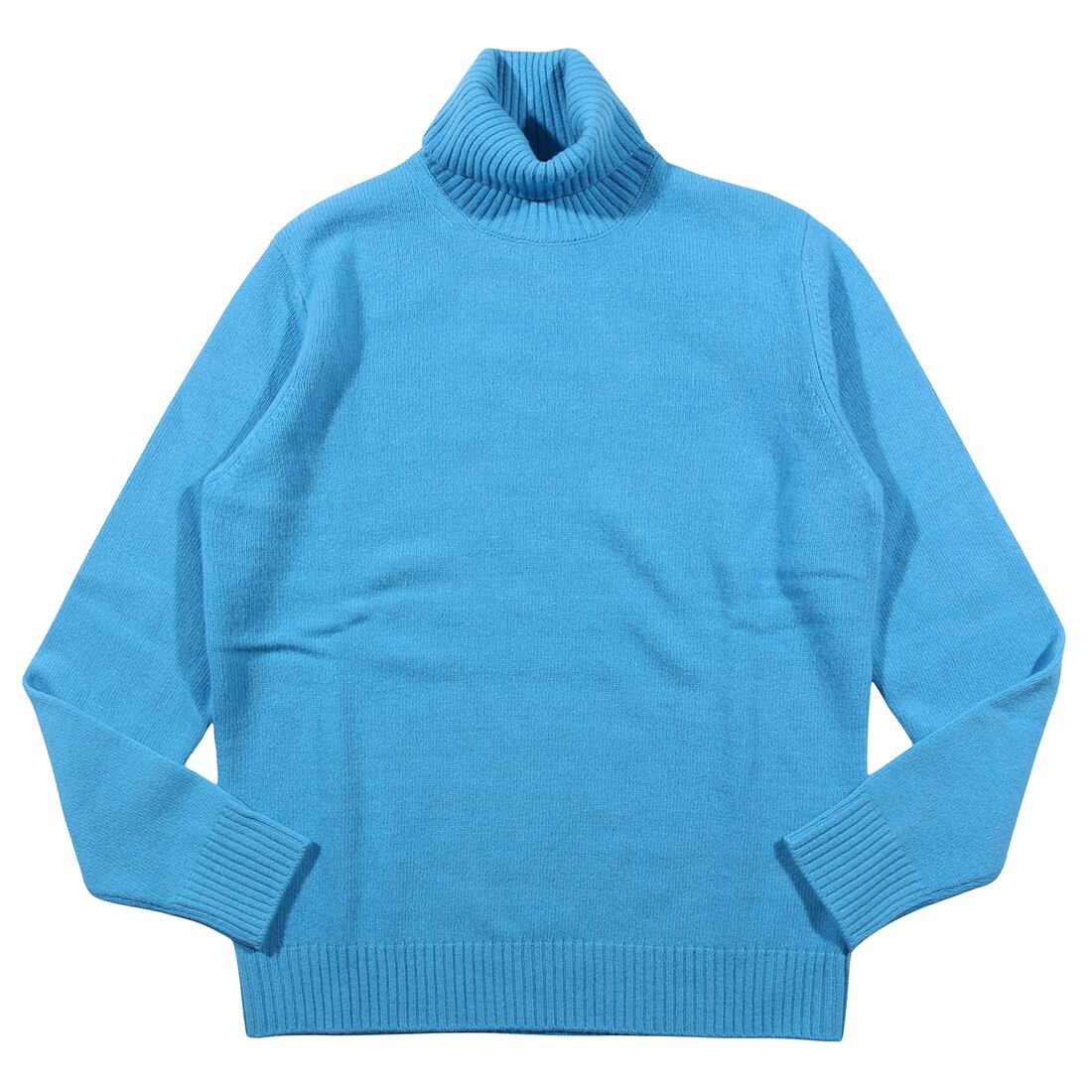 90s GAP border L/S tee オールドギャップ ボーダー ロンT | PAY ID