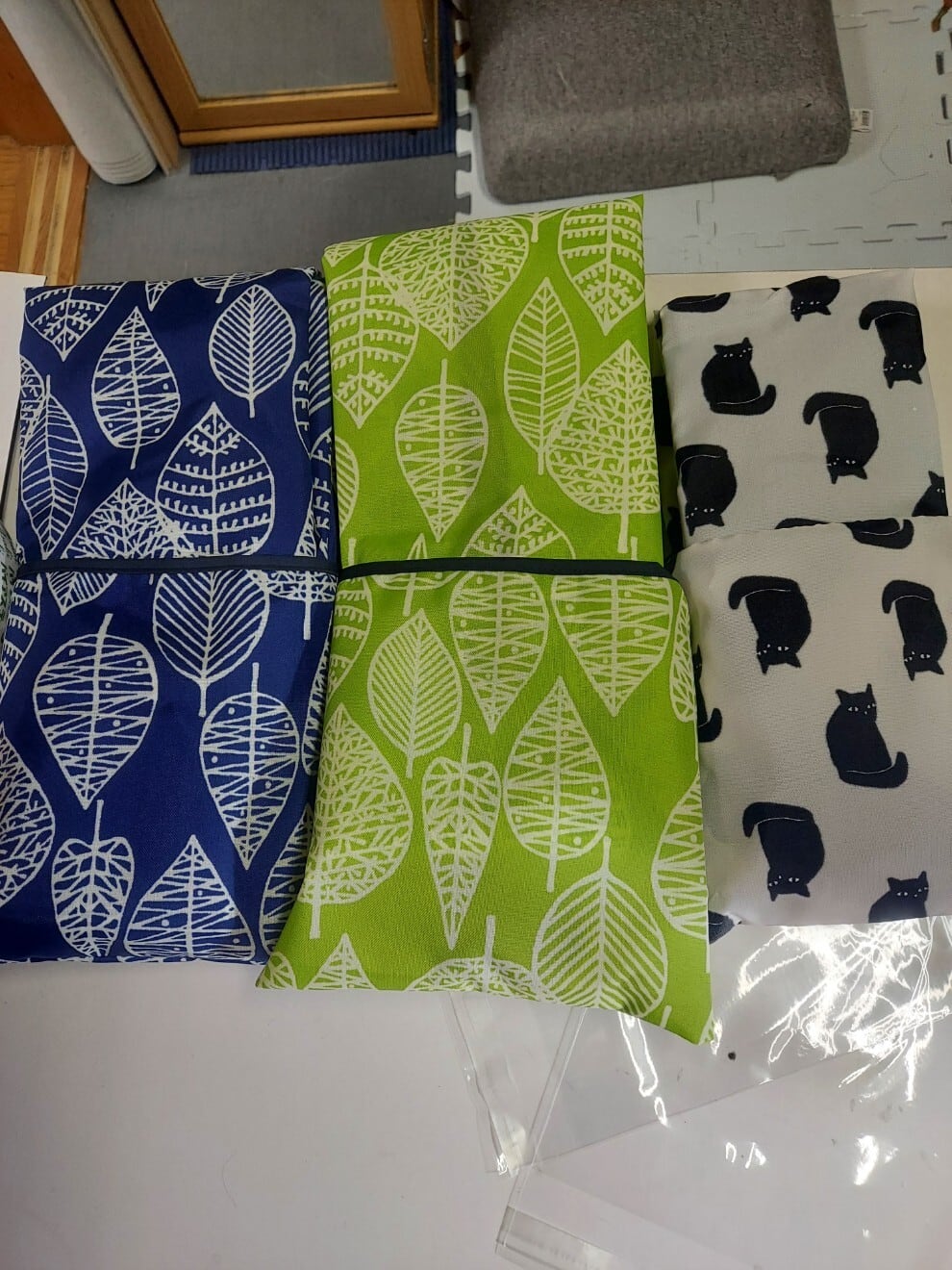 滑らんティーガー（最強タイプ） | 【ティーガー工房跡-seki-】三線の