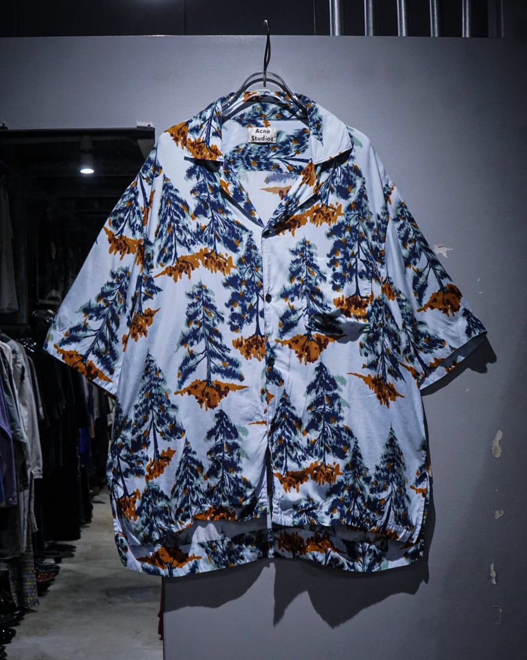 80sビンテージ　シングルライダースジャケット　add (C) vintage 60s vintage single riders jacket ヴィンテージ シングル ライダース