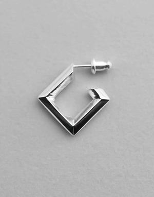 Rhombus
