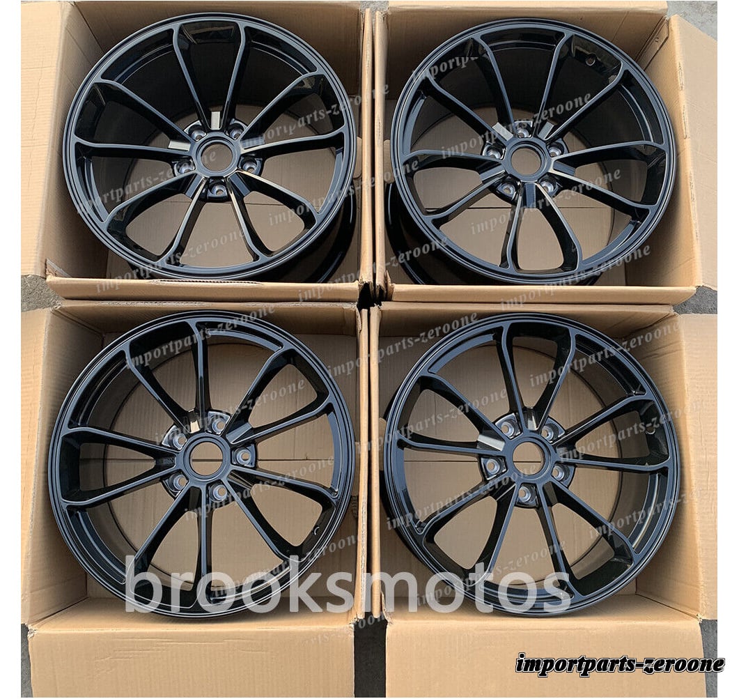 ポルシェ | importparts-zeroone