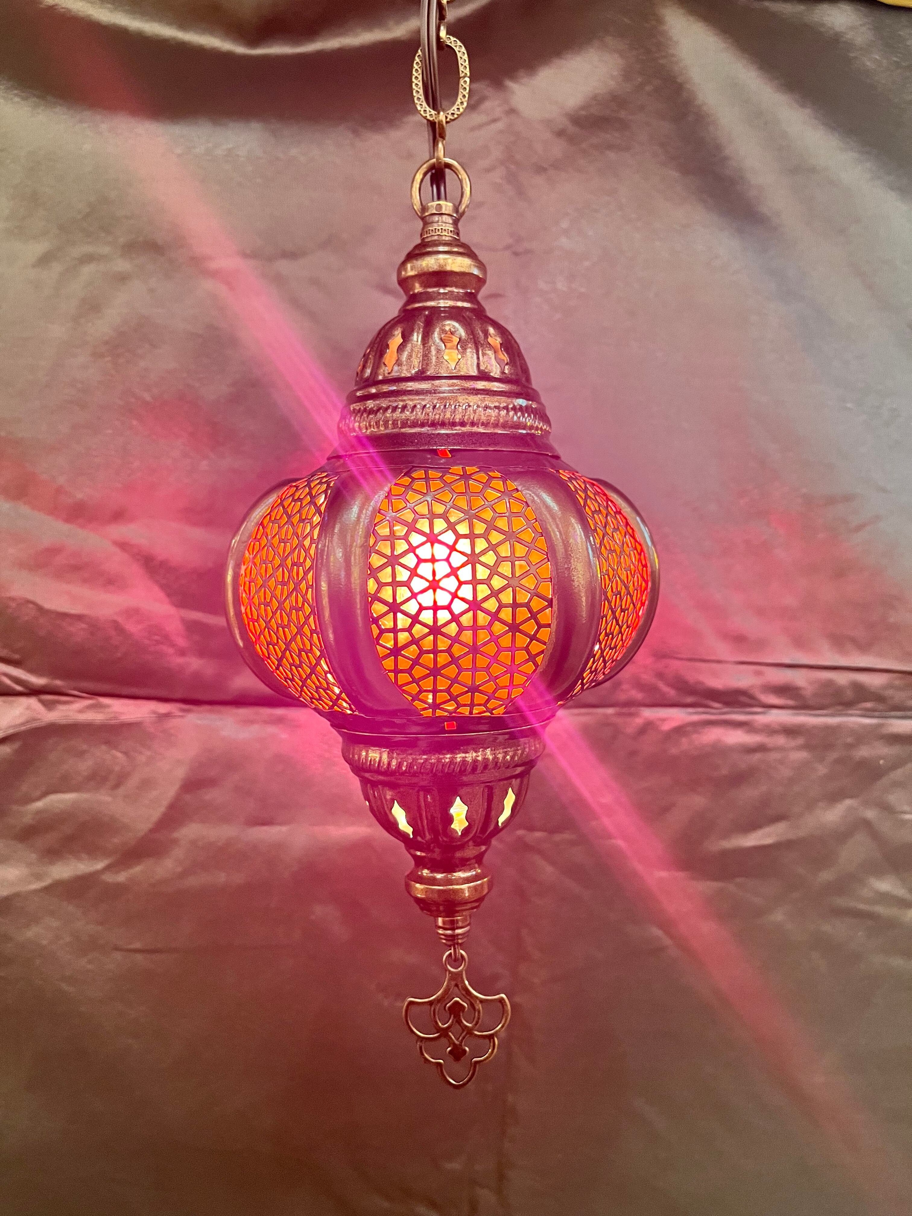 85410facc2ead0f65cafc1f71de0a8