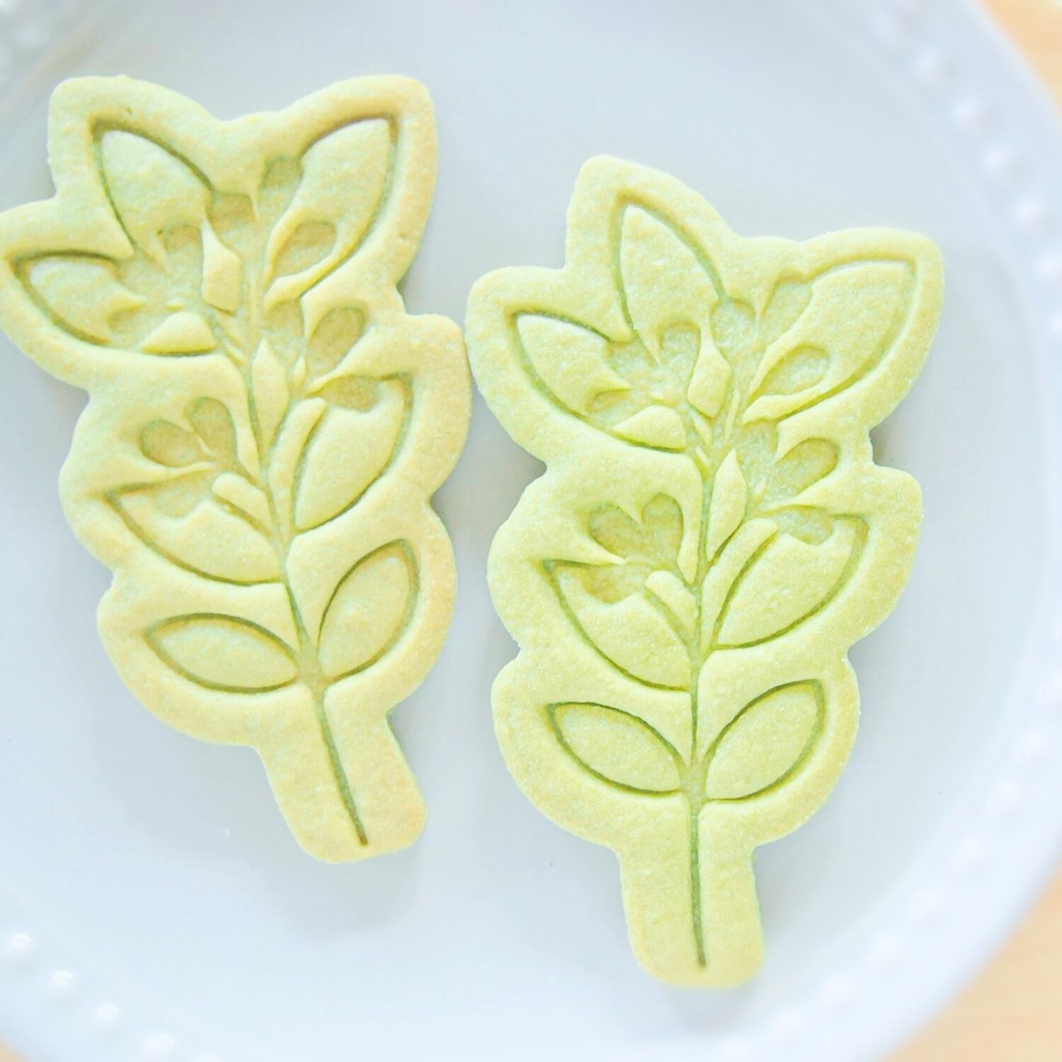 ユーカリのクッキー型 Shocotsコラボ うさぎのおかしやさん クッキー型 かわいい うさぎクッキー ユーカリのクッキー型 Shocotsコラボ うさぎのおかしやさん クッキー型 かわいい うさぎクッキー