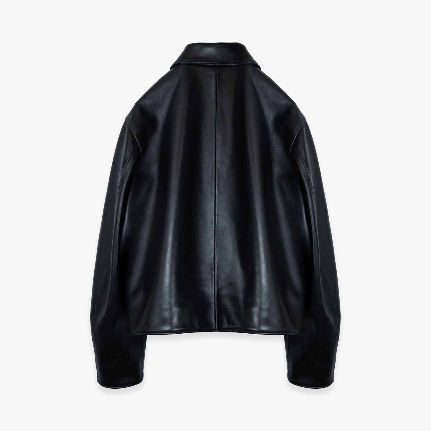 UNEEK BASEMNT - Discover independent style.