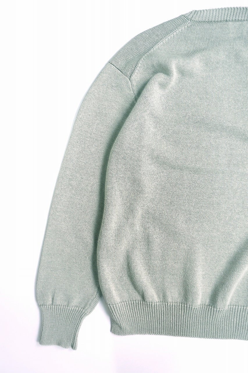 Hand Framed Co. Linen P/O