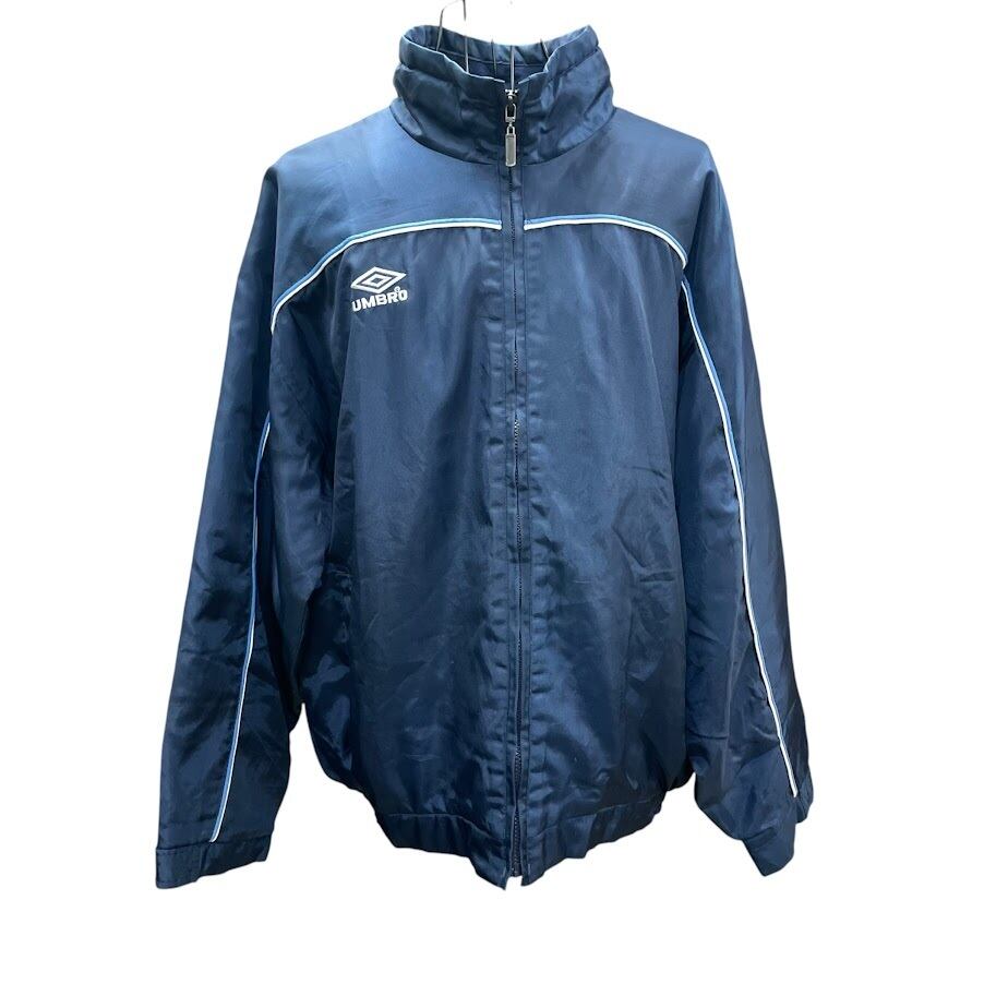 90's vintage 90年代 ヴィンテージ Reebok リーボック 万国旗ロゴ