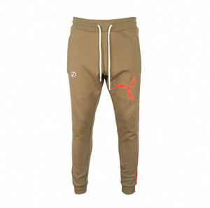 4COLOR/TGFCLUB logo track pants setup対象
