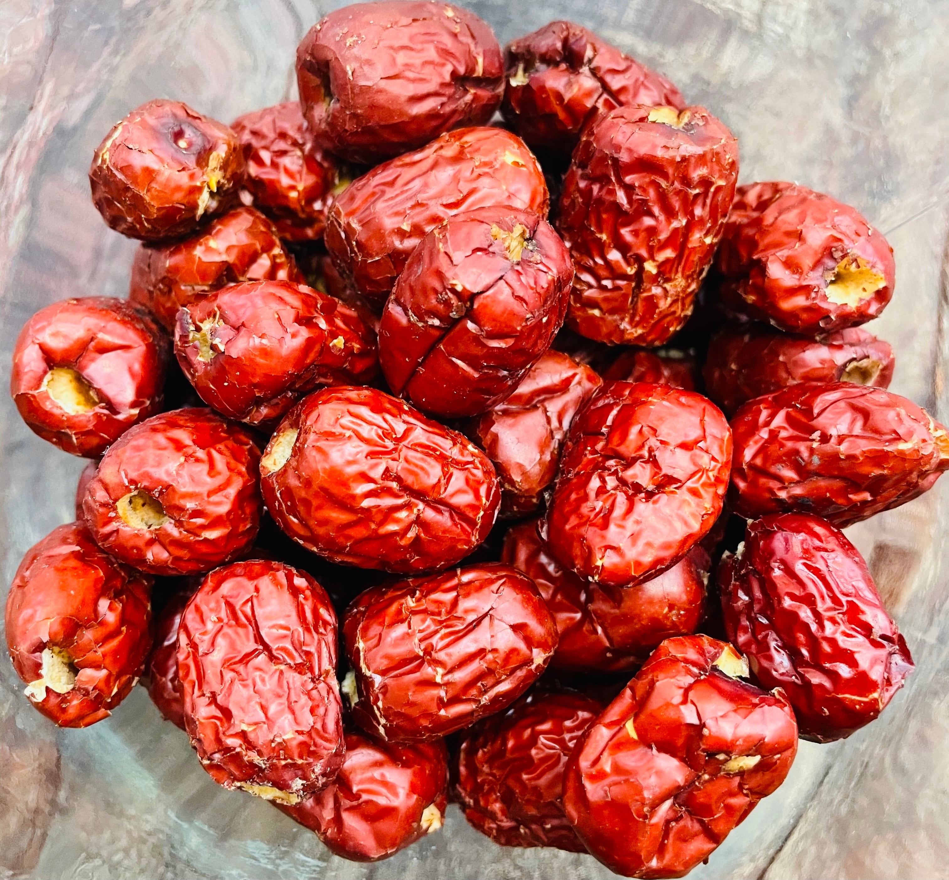 【極レア】12万円 なつめ 棗 56・2.4棗 桜吹雪蒔絵 198,000円（税込） | 輪島塗の塗師屋 輪島漆器