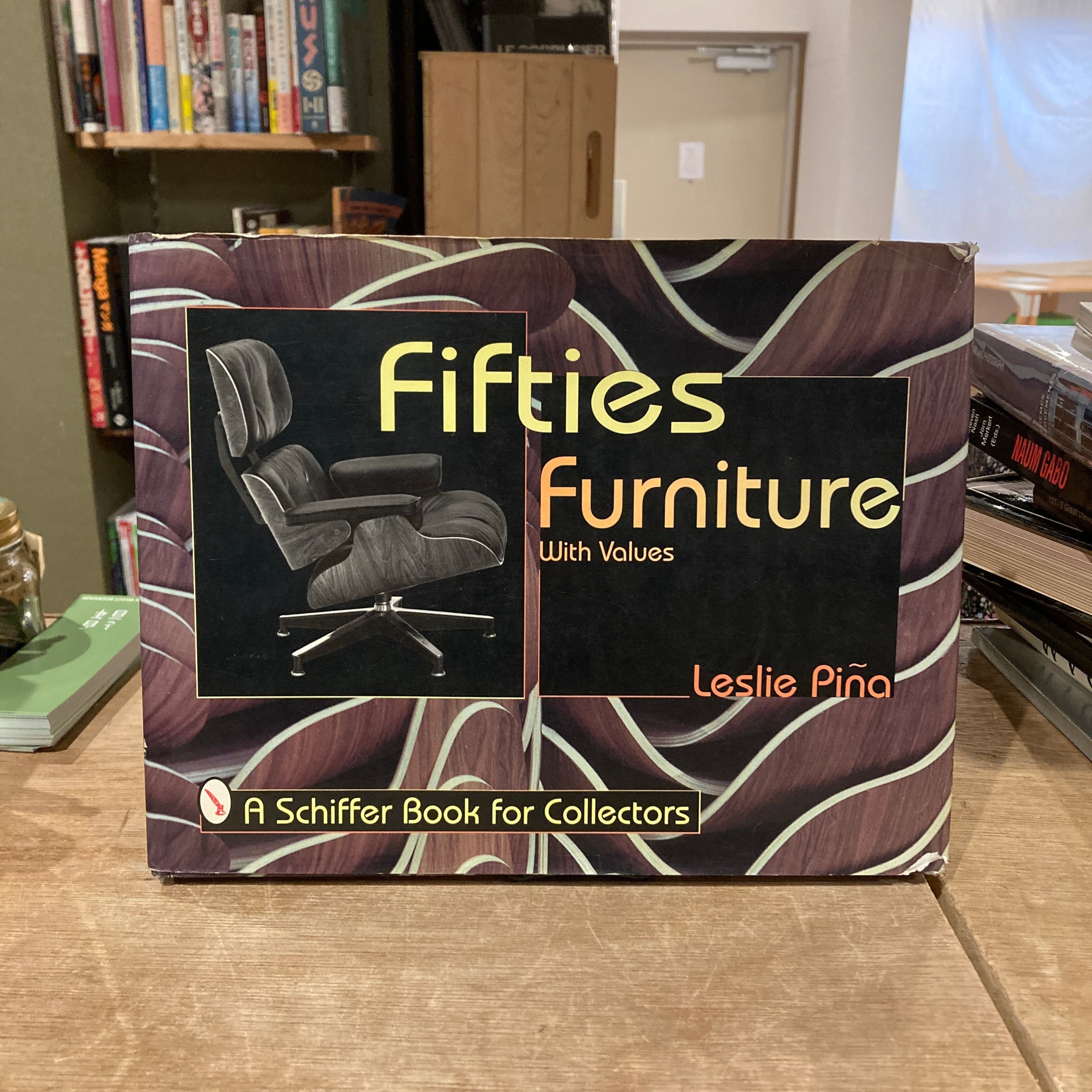 R.Crumb/ロバート・クラム Paris展示会図録 R.Crumb/ロバート・クラム Paris展示会図録 - メルカリ