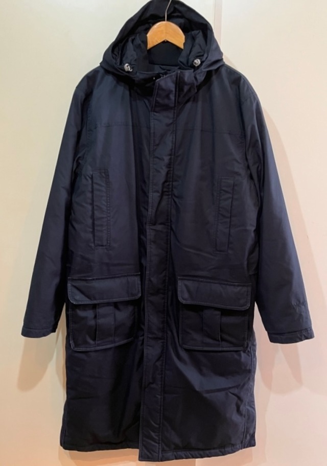 LLbean エルエルビーン ゴアテックス 名品 ノーイースターコート L 