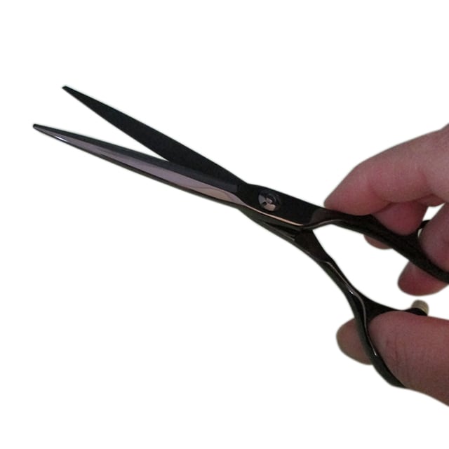 新品 最終価格！美容師 高品質 ハサミ ネイル 剃刀 他 美容師用カット