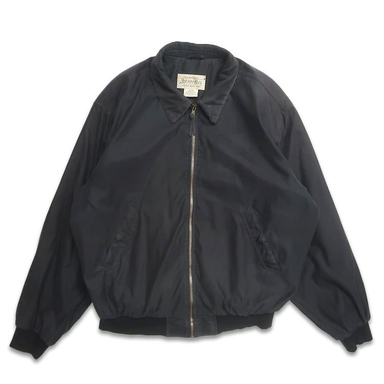 8543df9d98fc834db896b19cf05845