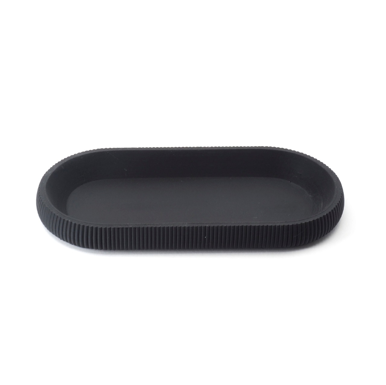 Oval Tray 190