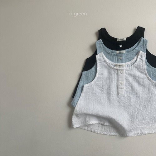 "ご予約" Maby Blouse