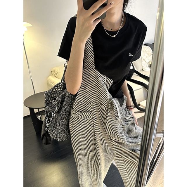 drop ear cuff 10025 drop ear cuff 10025