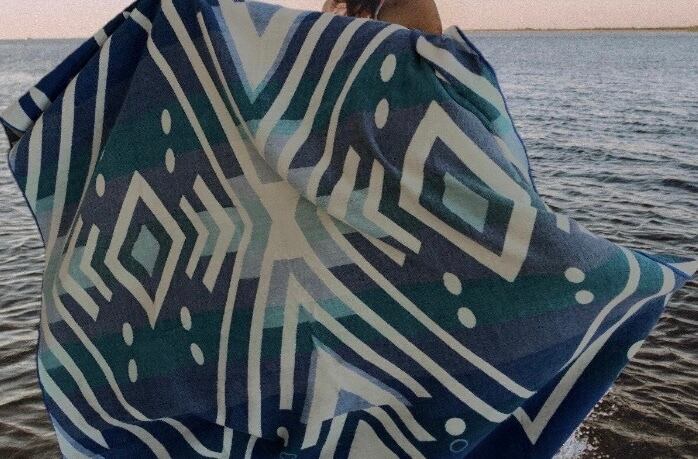 アルパカブランケット ベビーサイズ アウトドア ブランケット アルパカ