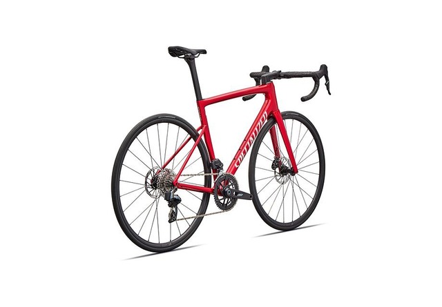 SPECIALIZED（スペシャライズド）TARMAC SL8 COMP - SRAM RIVAL AXS