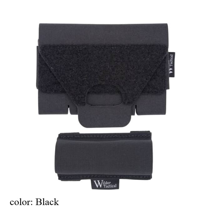 実物 Wilder Tactical ベルト LE ブラック Sサイズ 実物 Wilder Tactical ベルト LE ブラック Sサイズ 実物 Wilder