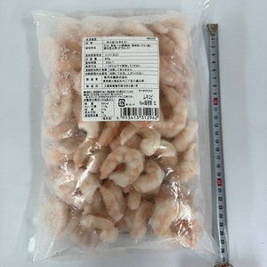 海老祭　むきえび　５Lサイズ　８００ｇ