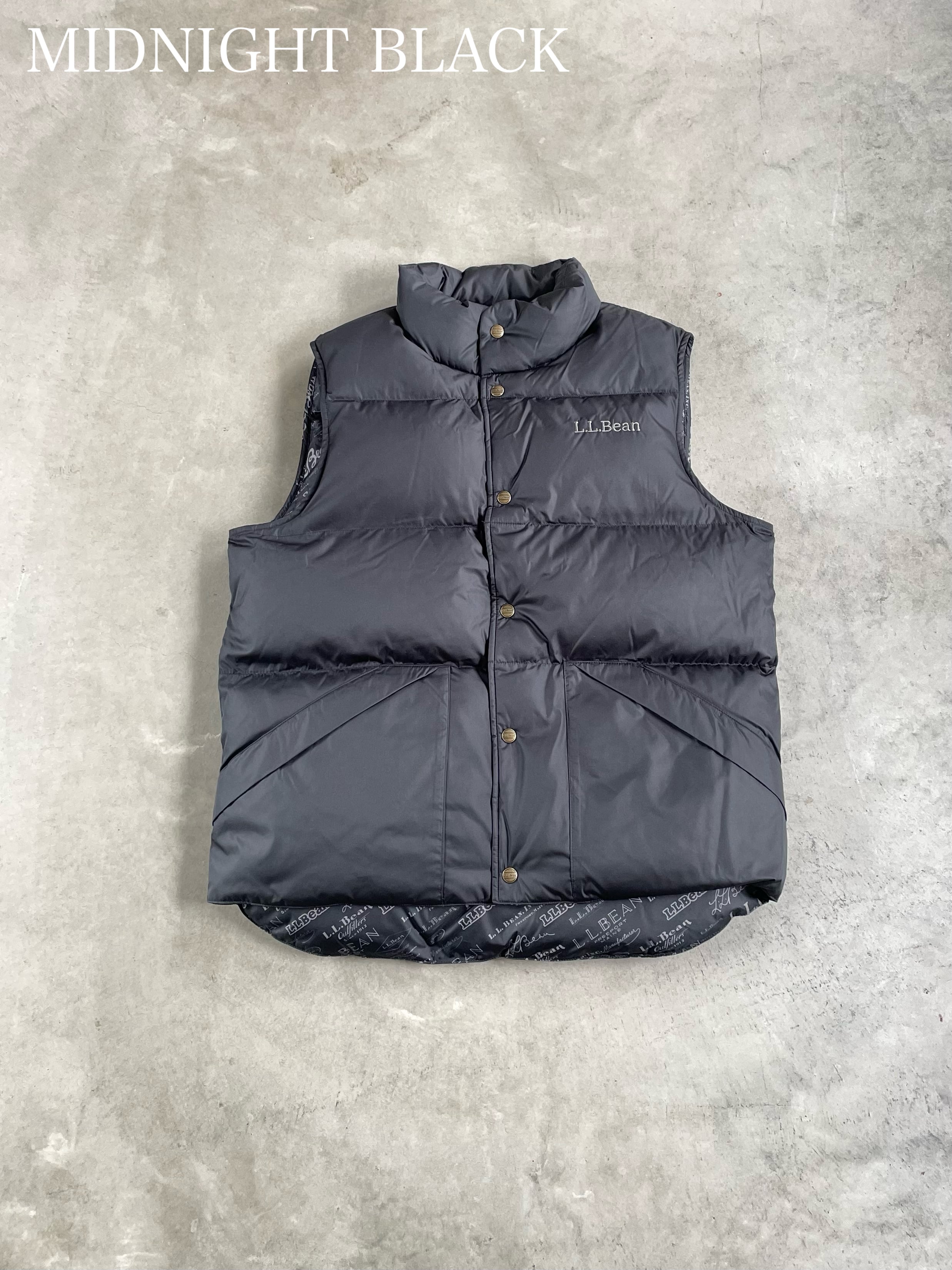 8544de707e97591989da1db9d0a762