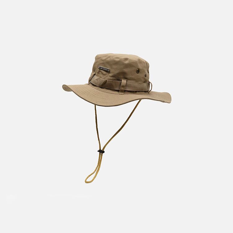 ★OUTDOOR COWBOY HAT（unisex)　　　　　25081