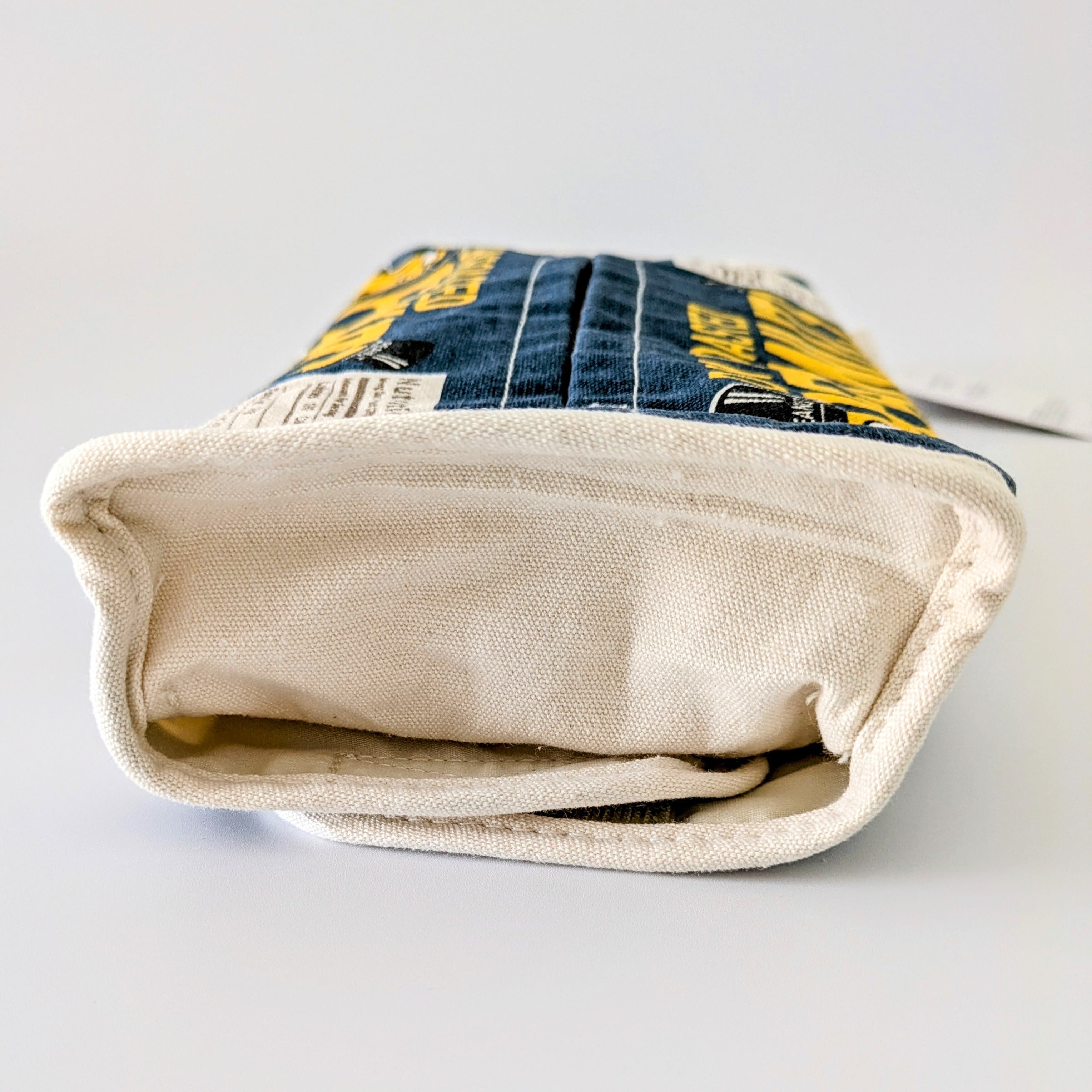 再入荷!【 Mr. Peanut ( ミスターピーナッツ ) 】 Tissue Cover / ティッシュ カバー 吊り下げ〚アメリカン雑貨 アメトイ〛