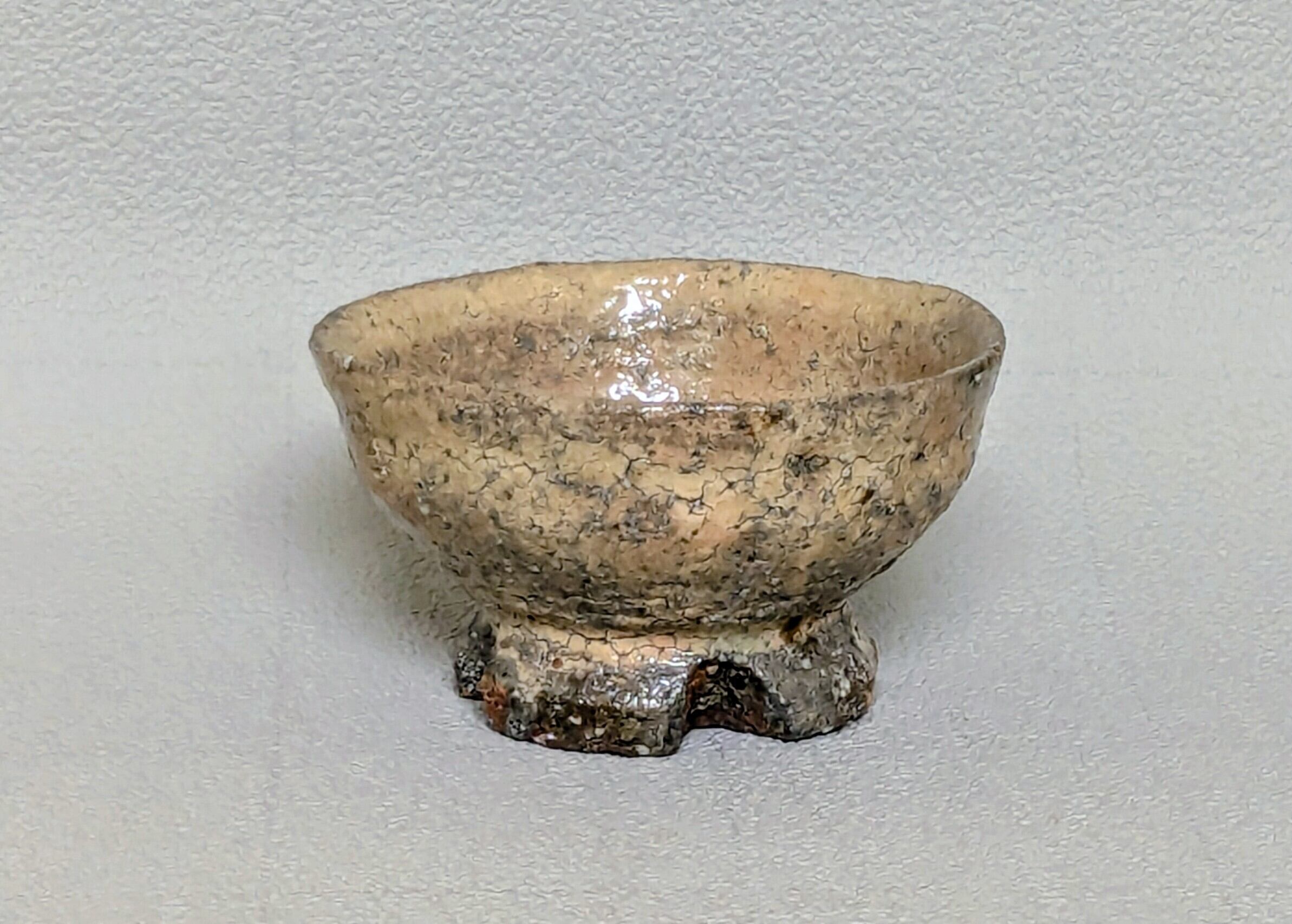 syukitabito