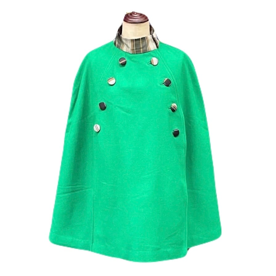 コート | fabchic ファブシック