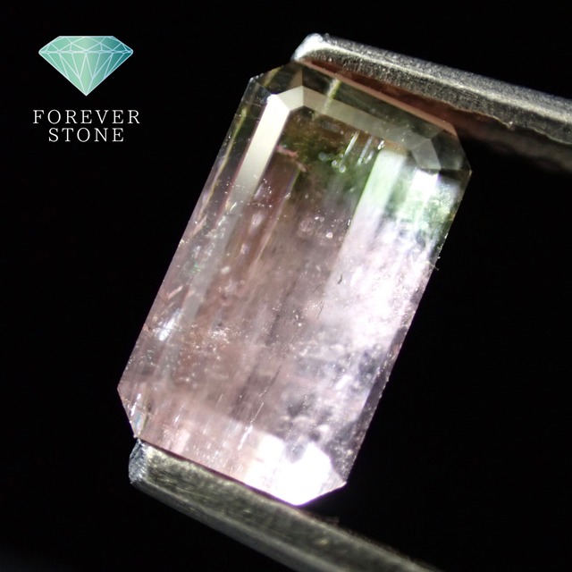 バイカラートルマリン【1198】