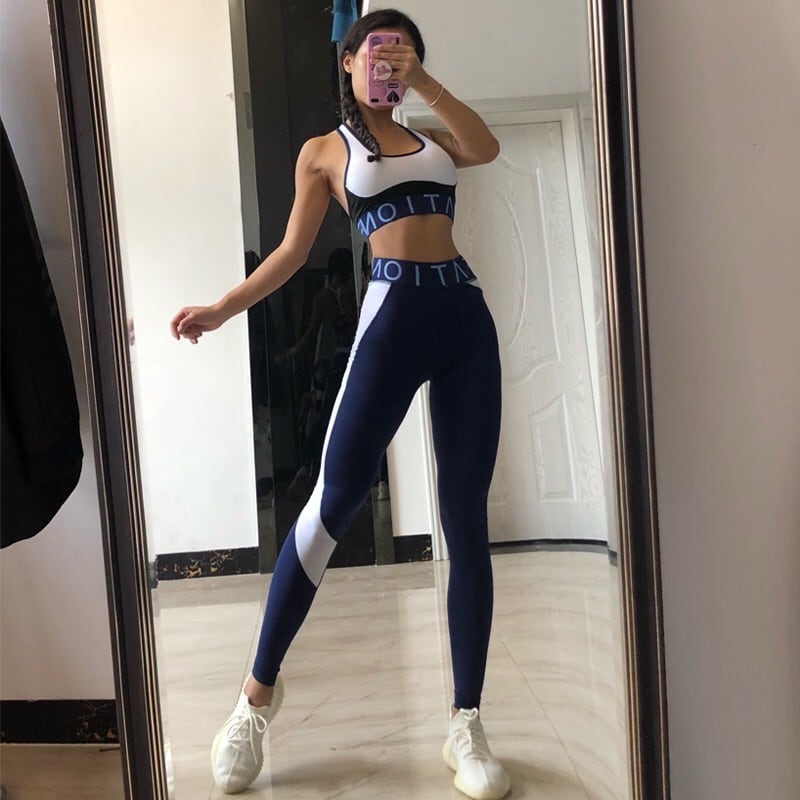 トレーニングウェア　レディース 楽天市場】ゼクシィミックス xexymix ショートレギンス 3.5分丈