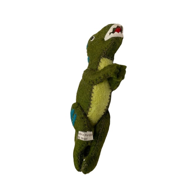 REX