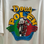90s USA製ONEITA WORLD SUPERBIKE CHAMPION ヴィンテージTシャツ
