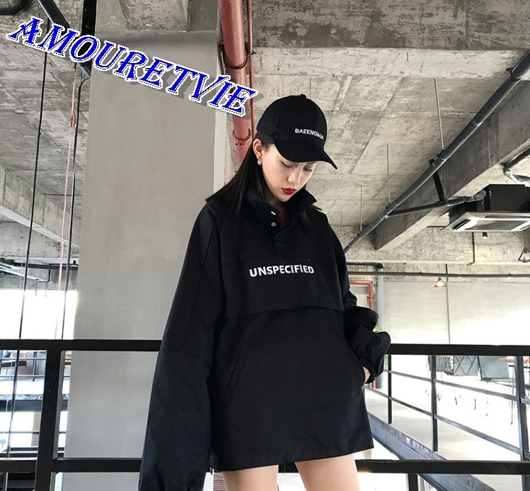 Tgxvg7q5gt Vcm Tgxvg7q5gt Vcm