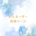 専用ページ