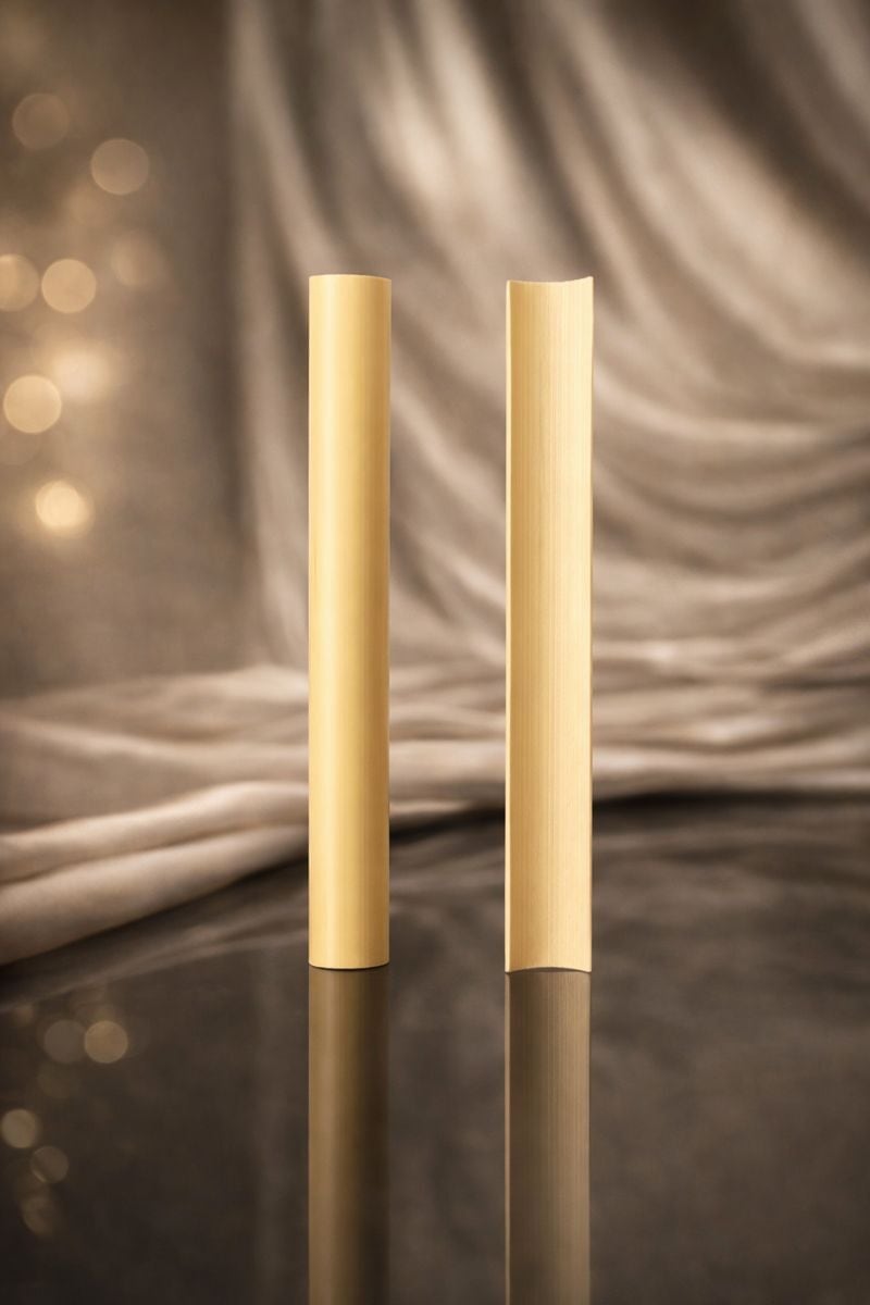 oboe reed cane