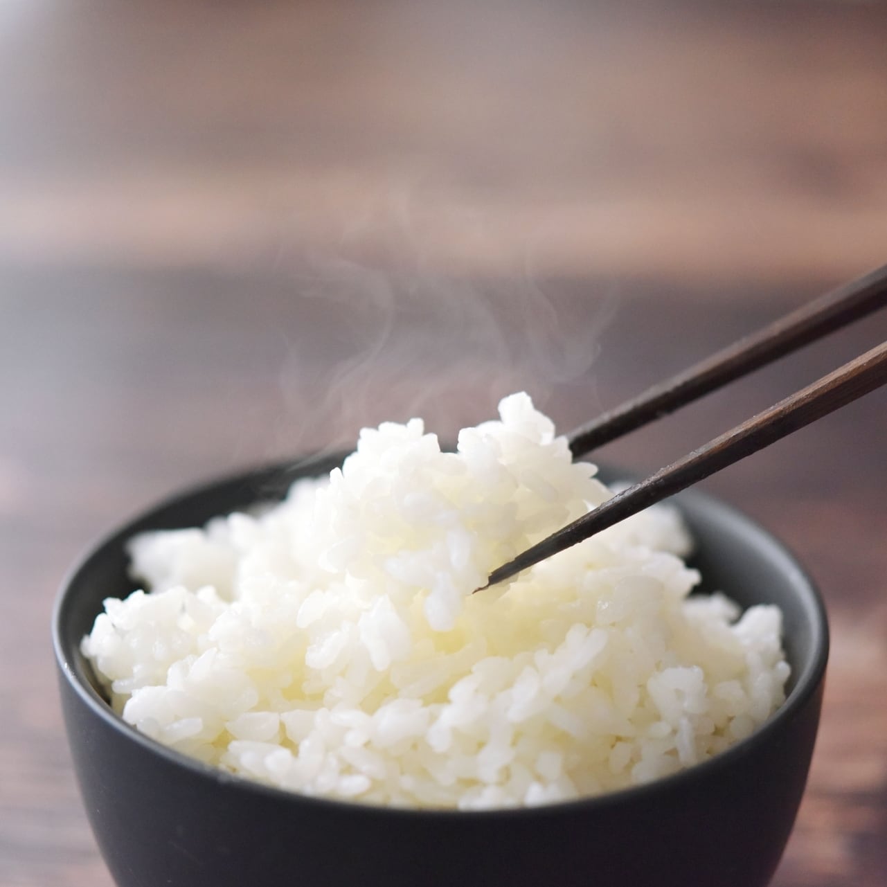 ひのひかり（静岡80％／その他20％） 5kg | お米の山田屋ネットショップ