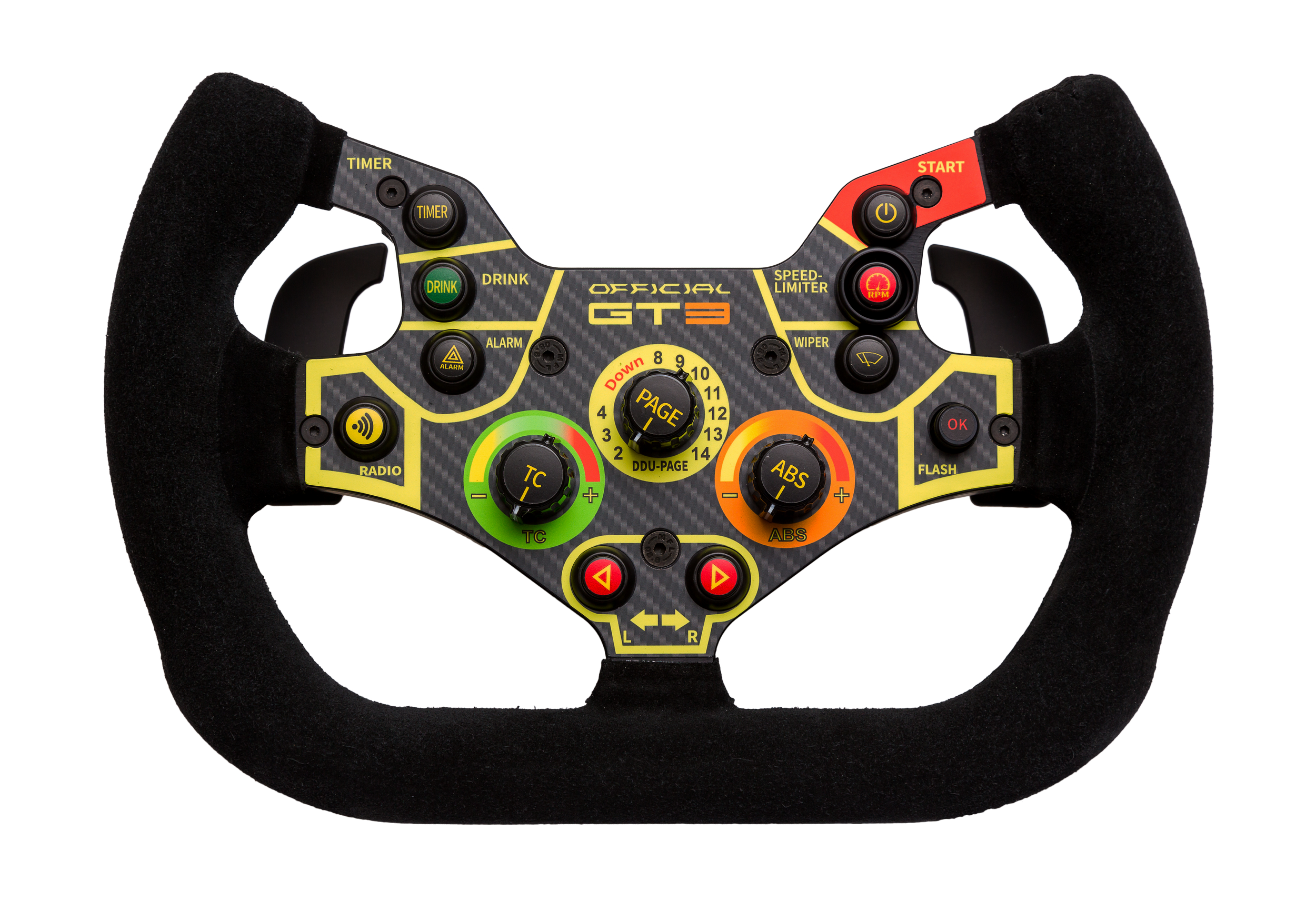 Racing pro купить. Thrustmaster Ferrari gt 3-in-1. Gt3 Steering Wheel. Gt3 Steering Angle. Gt3 Racing Wheel.