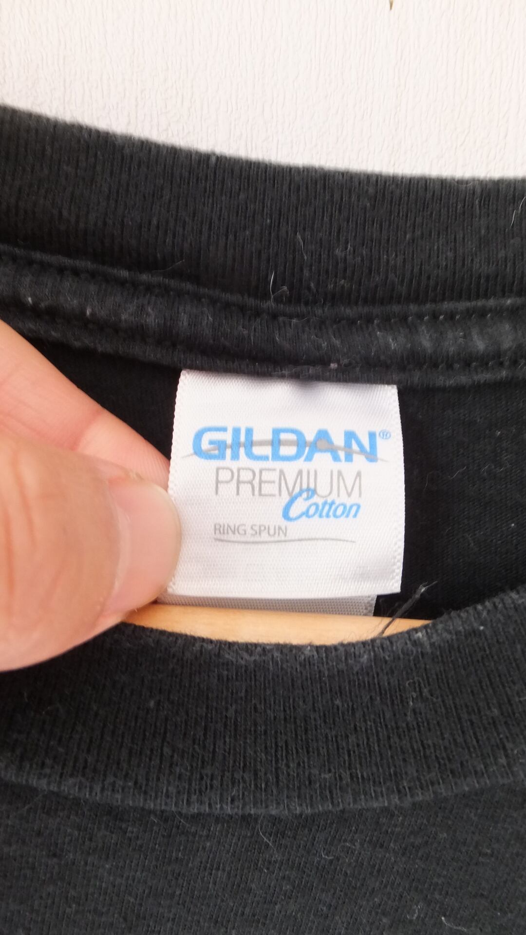 BABYMETAL ベビーメタル バンドイラストTシャツ ブラック 日本サイズ