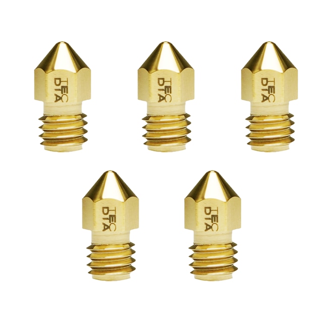 【pack of 5】kaika730P (0.3mm)