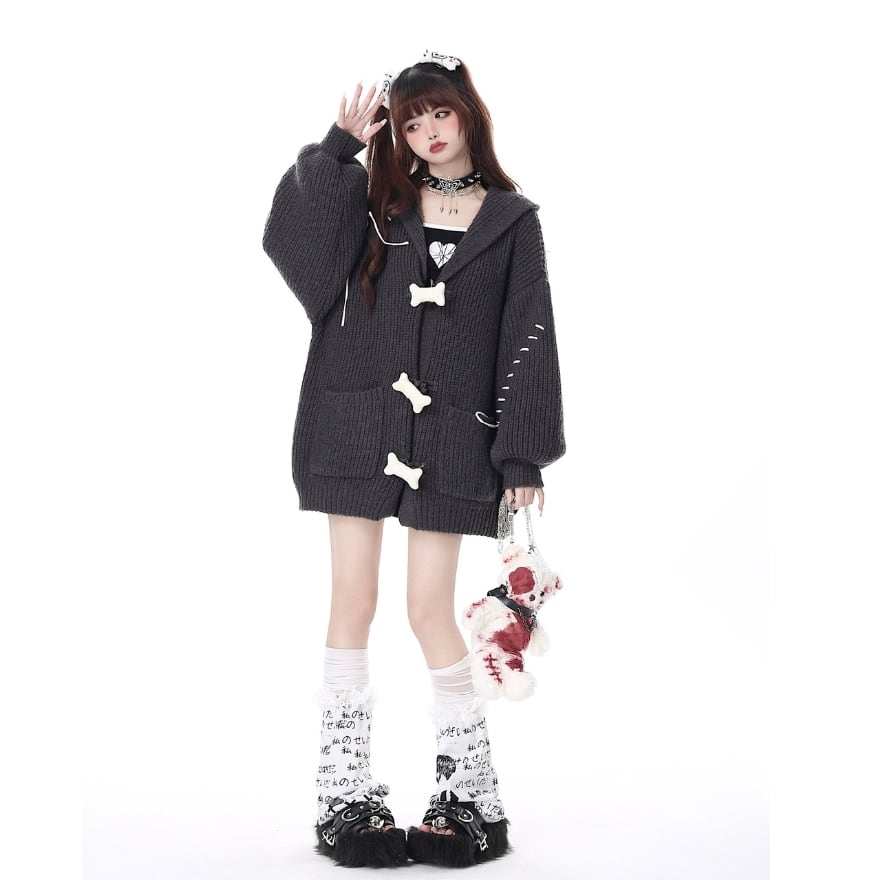 8546cc5f8a4226f9cc35b690bd2897