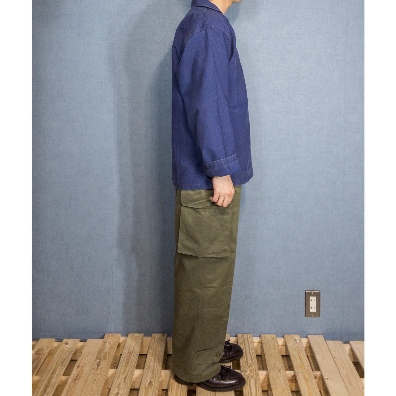 8546f0285f6251b0cf1bec22c63015