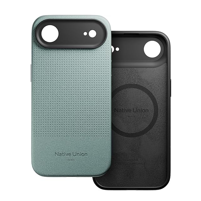 Xiaomi Pad Mini 8GB+256GB 純正フィルム＆ケース付き Amazon.co.jp