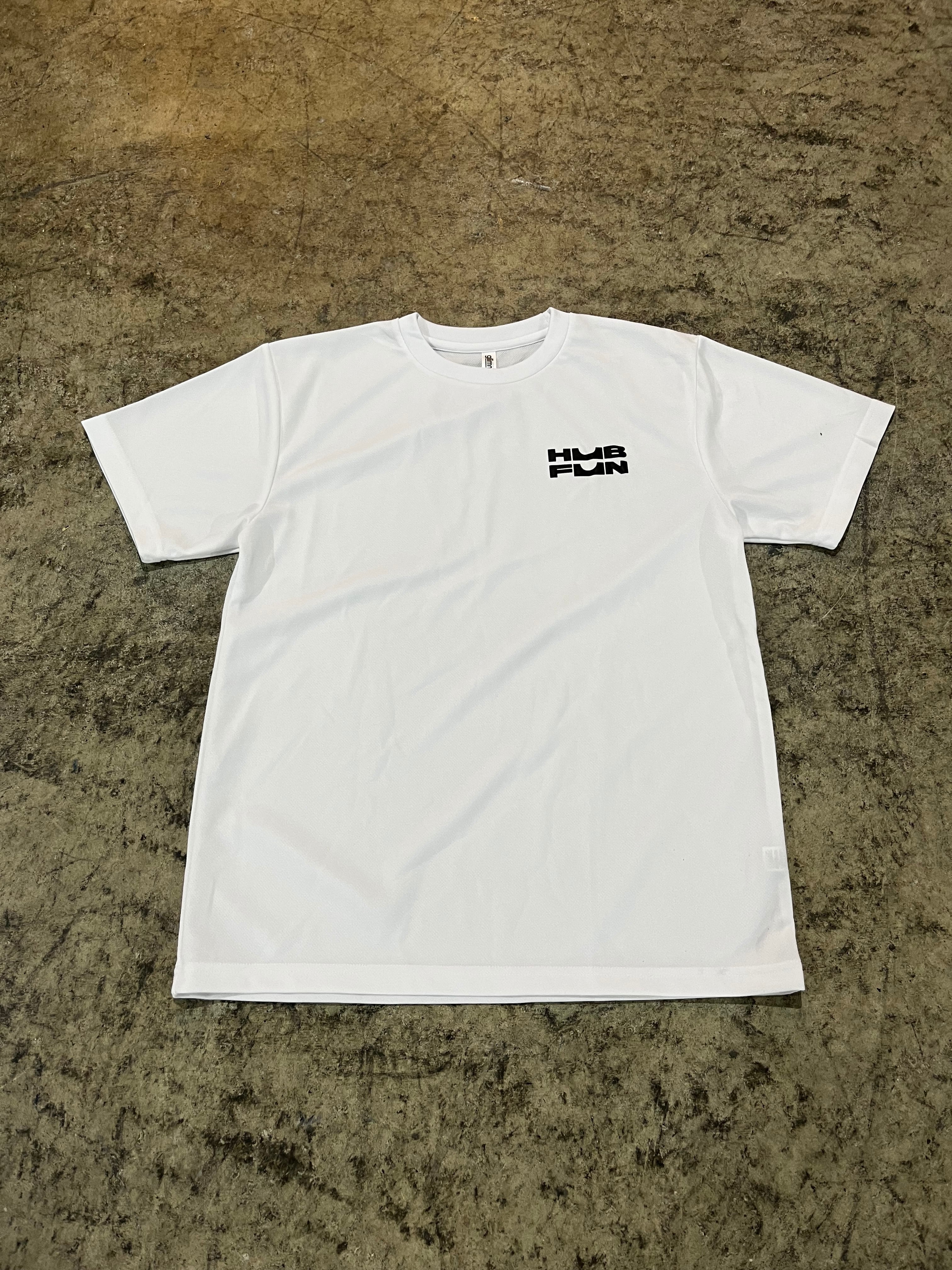 90s NHS インディペンデント tシャツ アイアンクロス 4連 【公式通販】