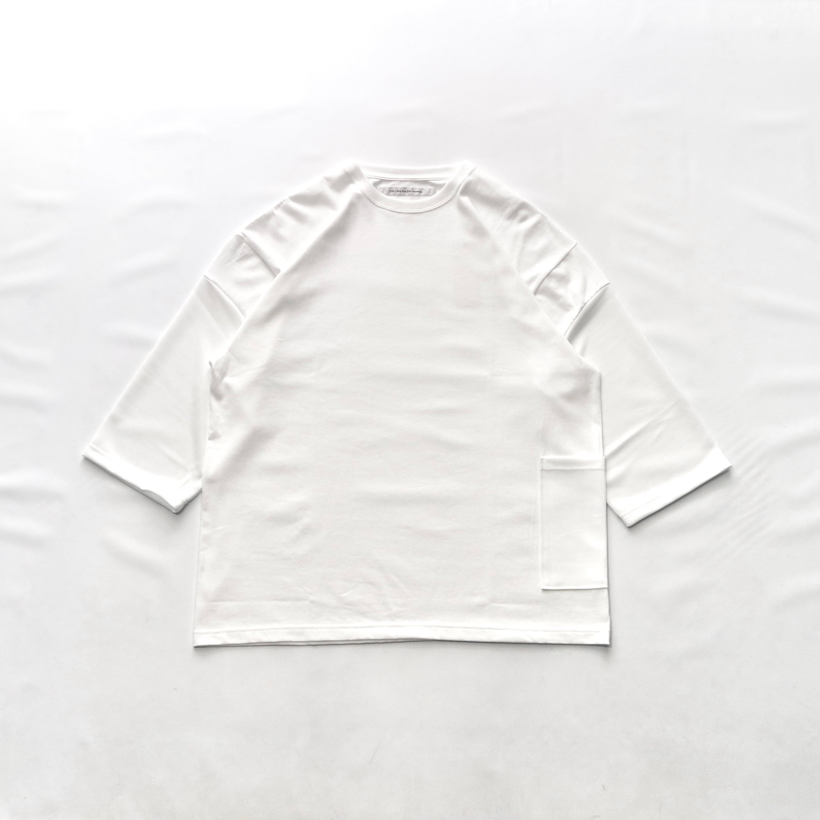 EEL Products イールプロダクツ】SPORTEE スポルティ E-25569