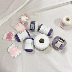 leen10（れーんてん、れん）様