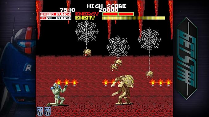 究極タイガーヘリ - Switch | Pay ID