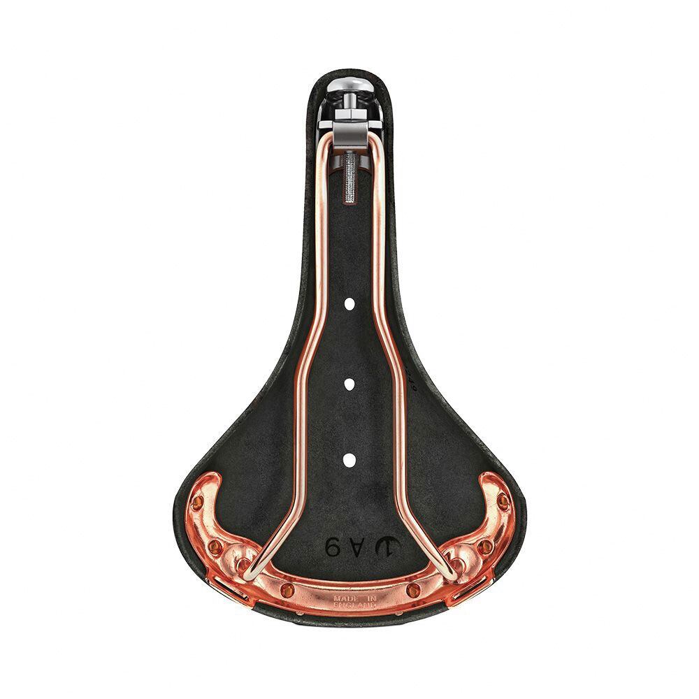 BROOKS B17 Special | LORO ONLINE STORE