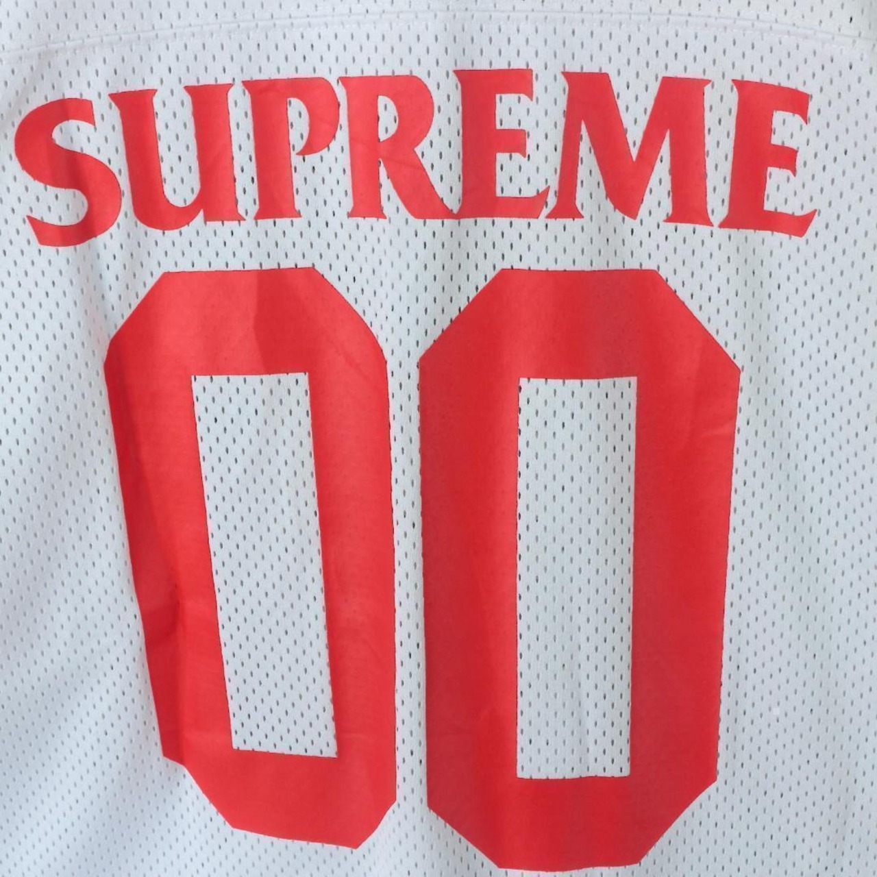 supreme シュプリーム Tシャツ ゲームシャツ アンチヒーロー スケボー 