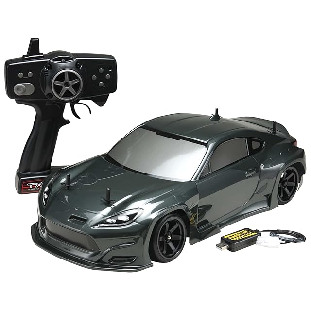 HAMILO オーバーフェンダー 1/10 RCロッククローラー専用 ラジコン