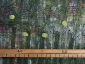 achada fabric a32 (2m)